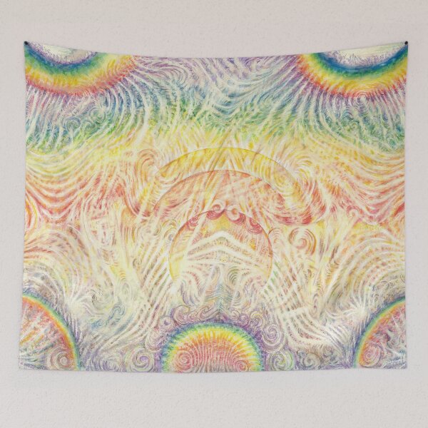 Item preview, World Art designed and sold by ecoartopia.