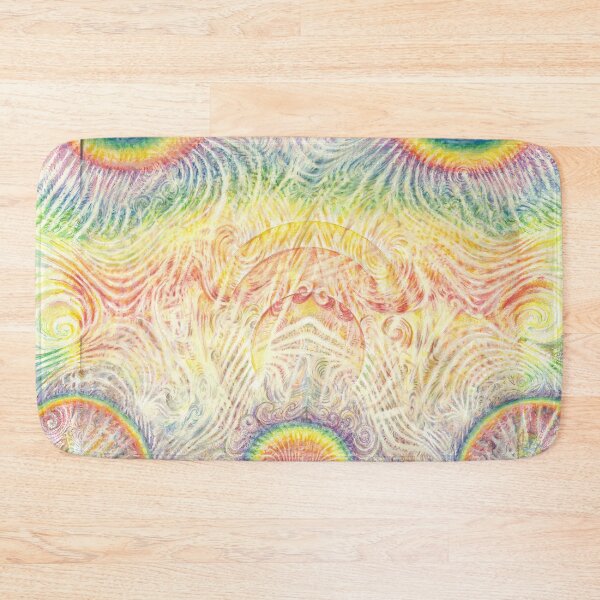 Item preview, World Art designed and sold by ecoartopia.