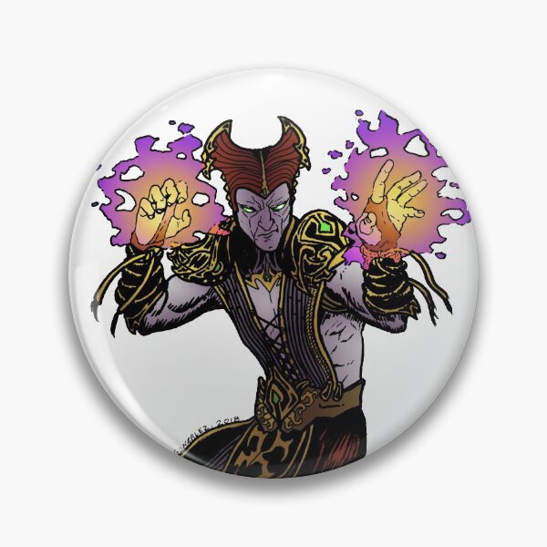 Item preview, I Bring Death (Colored, Transparent) designed and sold by Saltpile.