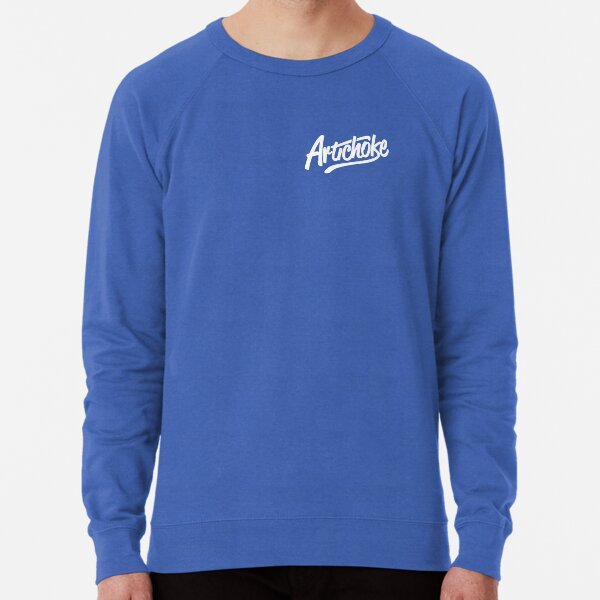 Artichoke - Sweater Lightweight Sweatshirt