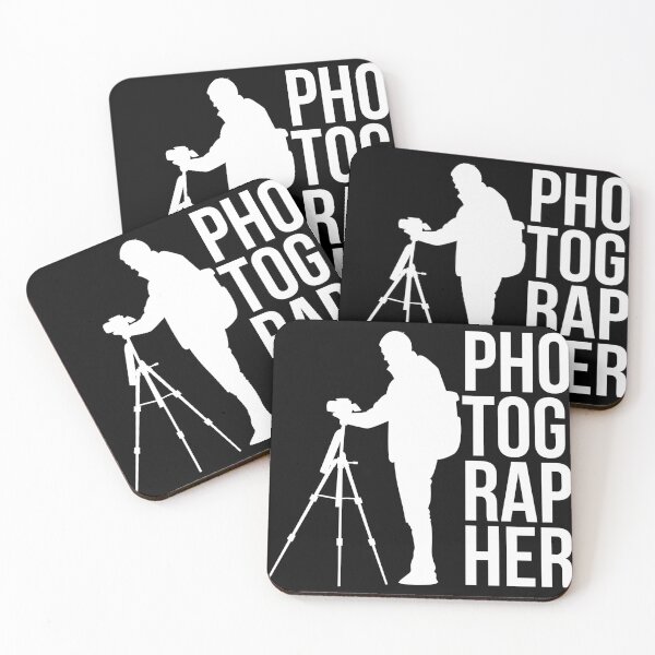 Item preview, photographer designed and sold by s-arta.