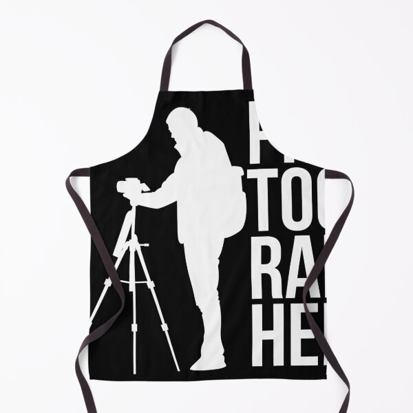 Item preview, photographer designed and sold by s-arta.