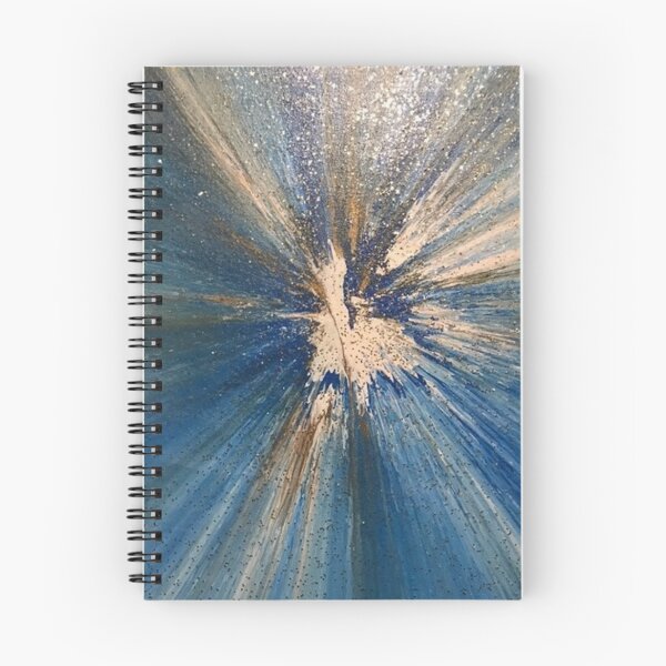 Item preview, A Star Leads the Way designed and sold by Tim Thompson.
