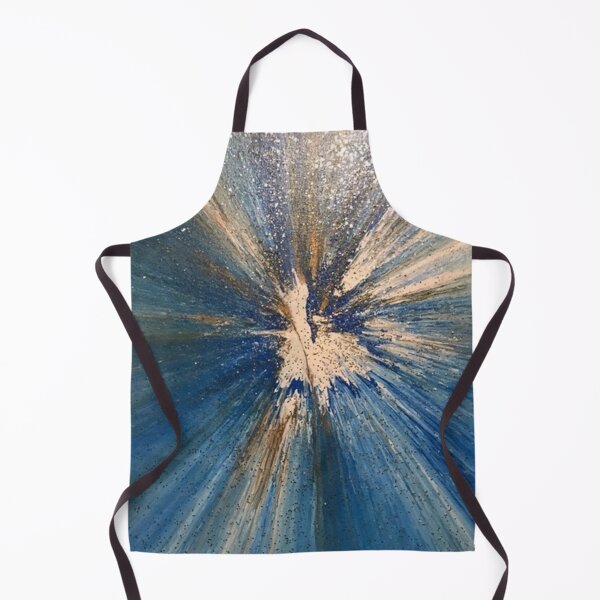 Item preview, A Star Leads the Way designed and sold by Tim Thompson.