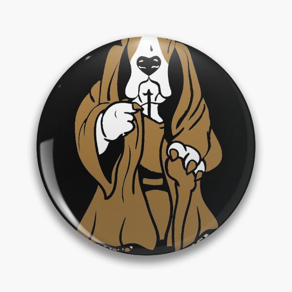 Item preview, La paciencia de Basset Hound que debes aprender te da un Basset designed and sold by jeromyjose.
