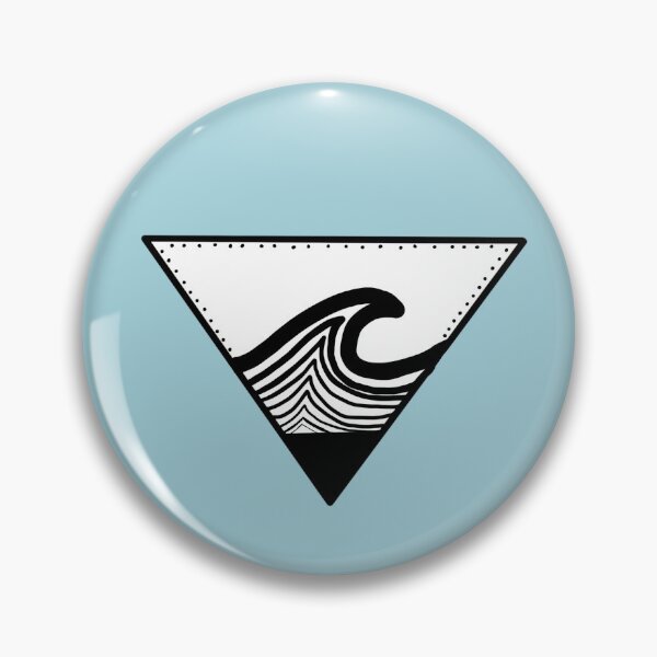 Item preview, waves designed and sold by emicouv.