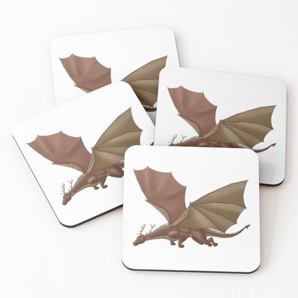 Item preview, Terrible Takes Flight designed and sold by Zirilon.