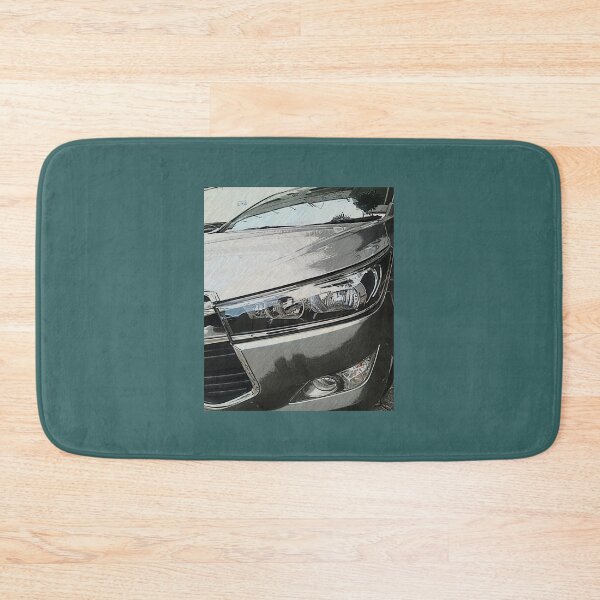 Item preview, Car zone 2 designed and sold by yudha2733.