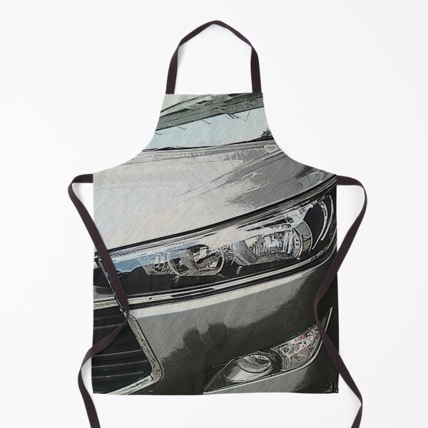 Item preview, Car zone 2 designed and sold by yudha2733.