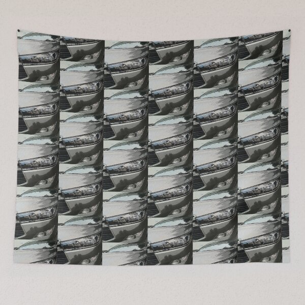 Item preview, Car zone 2 designed and sold by yudha2733.