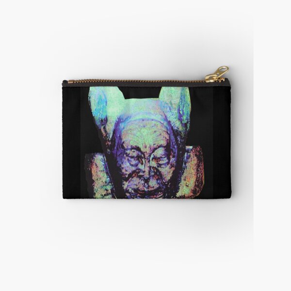 Item preview, Grandfather Waking Bear designed and sold by Nathaniel Britz.