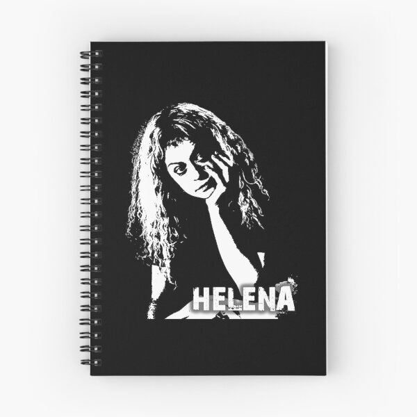 Item preview, Helena orphan black designed and sold by Filmprints.
