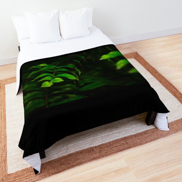 Item preview, Fern Fronds designed and sold by Again-Art.