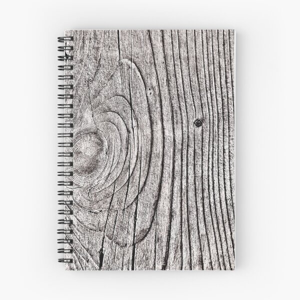 Item preview, Silver wood designed and sold by Christine Sternfels.