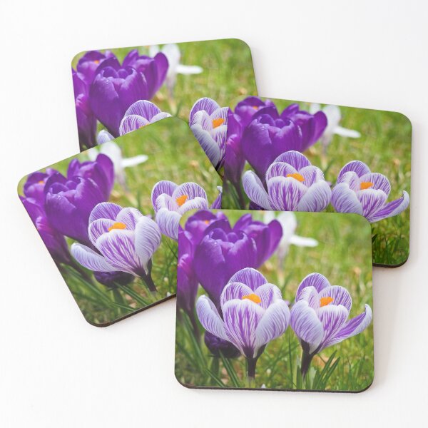 Item preview, Flower  designed and sold by CreacionsMeraki.
