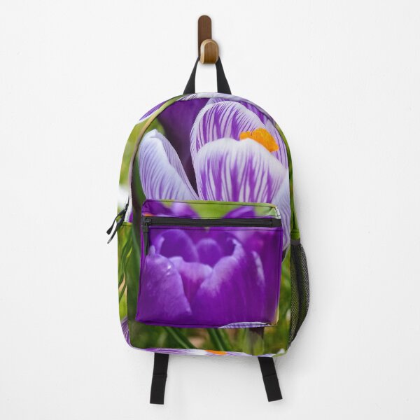 Item preview, Flower  designed and sold by CreacionsMeraki.
