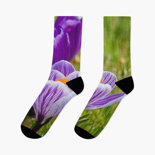 Item preview, Flower  designed and sold by CreacionsMeraki.