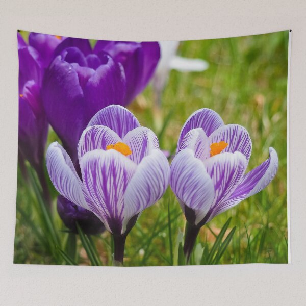 Item preview, Flower  designed and sold by CreacionsMeraki.