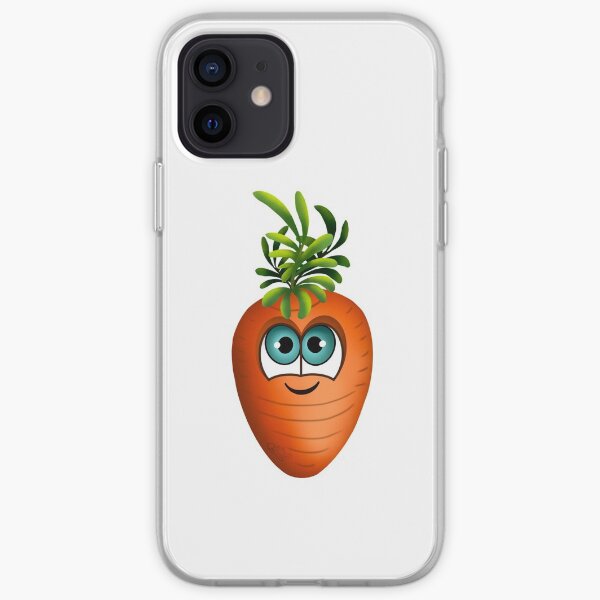 Tommyinnit Lovers iPhone cases &amp; covers Redbubble