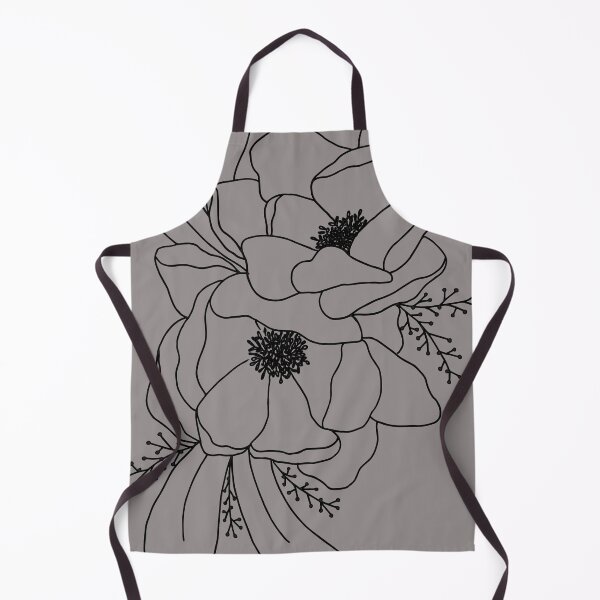 Item preview, Wild Rose designed and sold by Sabina Maria.