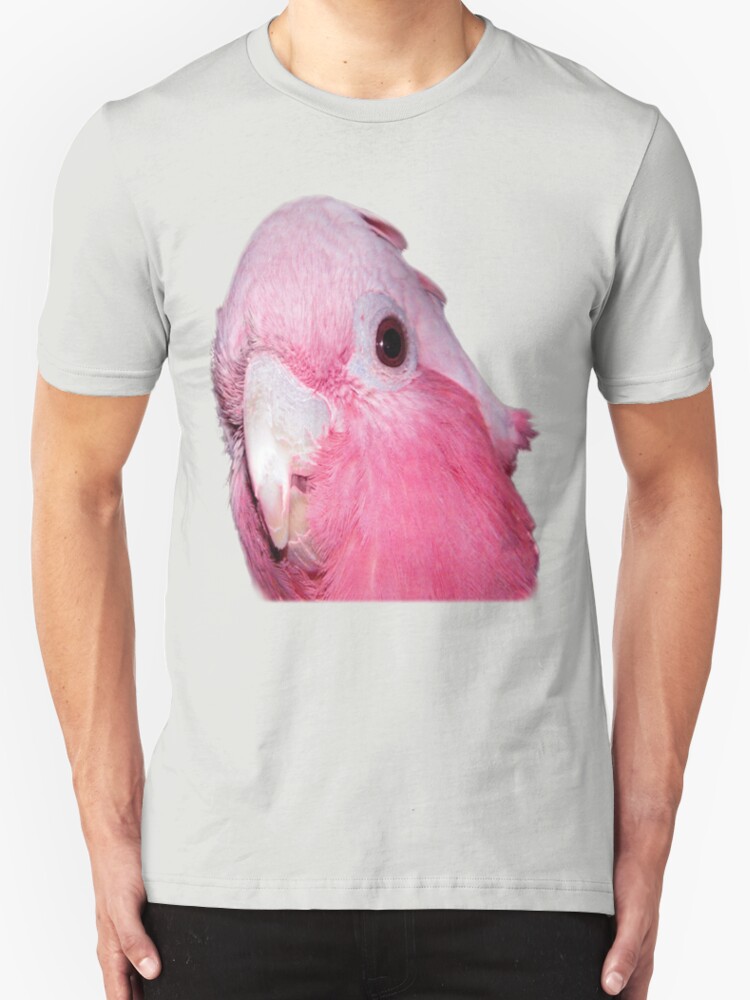 galah shirt