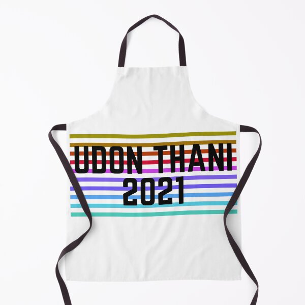 Item preview, Udon Thani Province - Thailand designed and sold by Scubaloppy.