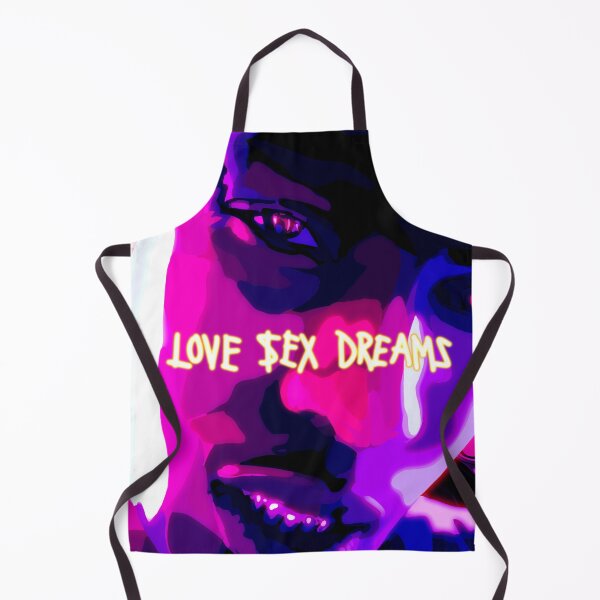 Item preview, Love sex dreams designed and sold by Salman  Khattak.
