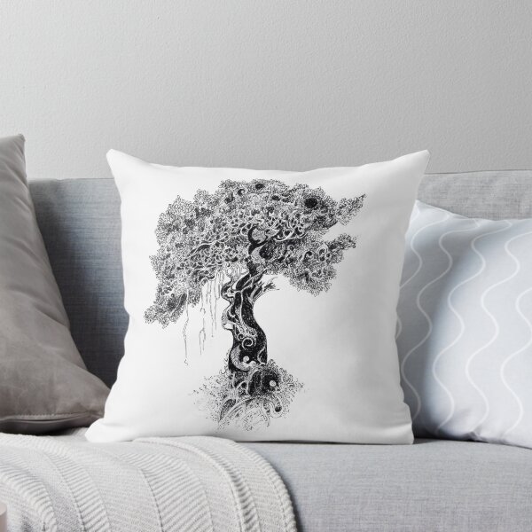 Item preview, Tree of Life designed and sold by BeautyWayT.