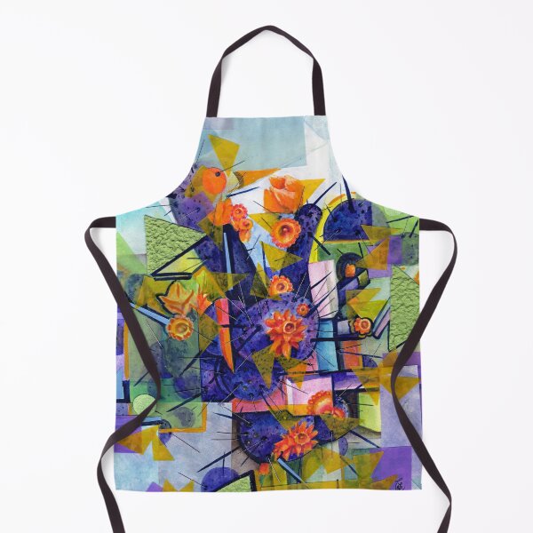 Item preview, Ouch! designed and sold by Sherry Cummings.