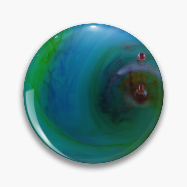 Item preview, Fluid Dynamics 47 designed and sold by Lightwave Art Photography.