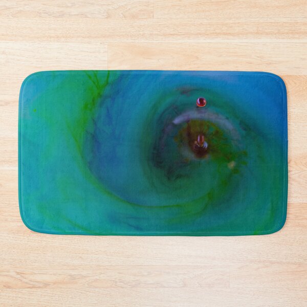 Item preview, Fluid Dynamics 47 designed and sold by Lightwave Art Photography.