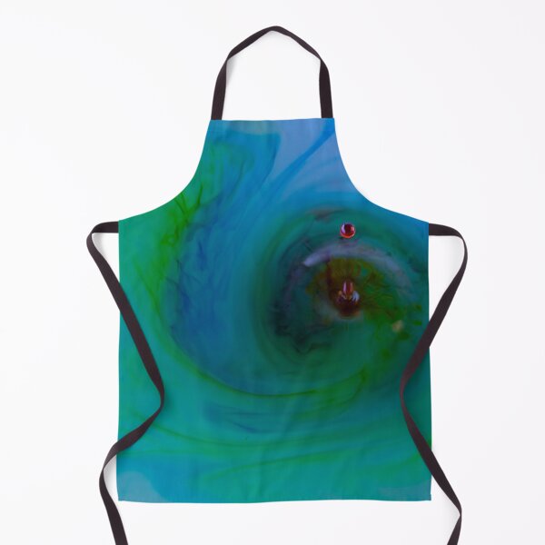 Item preview, Fluid Dynamics 47 designed and sold by Lightwave Art Photography.