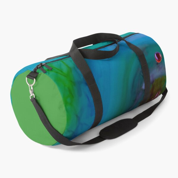 Item preview, Fluid Dynamics 47 designed and sold by Lightwave Art Photography.