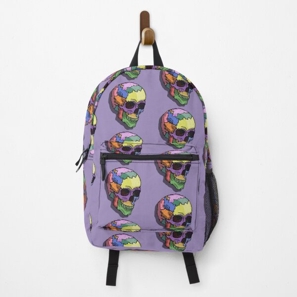 Item preview, Orgullo designed and sold by zuroo.