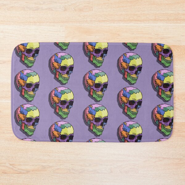 Item preview, Orgullo designed and sold by zuroo.