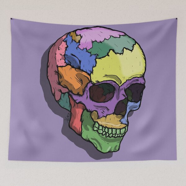 Item preview, Orgullo designed and sold by zuroo.