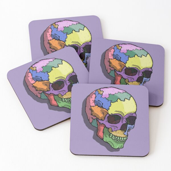 Item preview, Orgullo designed and sold by zuroo.