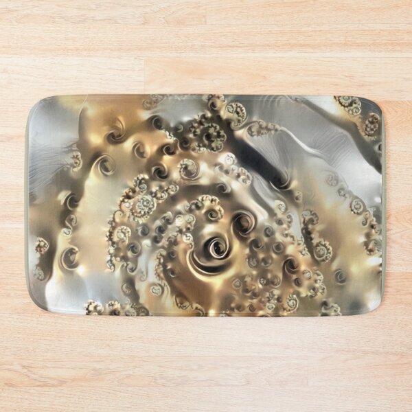 Item preview, Golden Bliss designed and sold by EnticingRose.