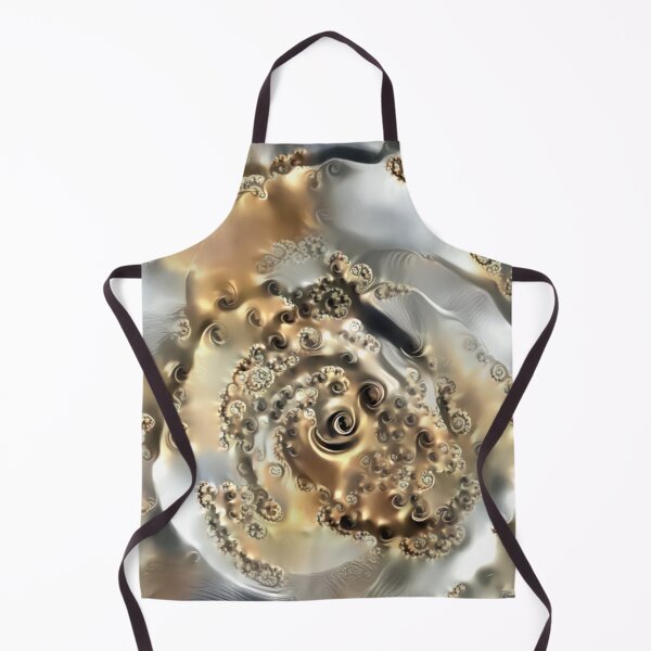 Item preview, Golden Bliss designed and sold by EnticingRose.