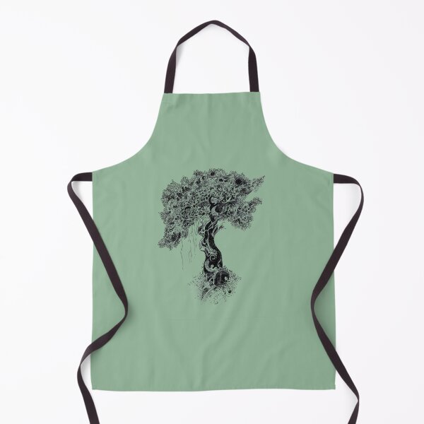 Item preview, Tree of Life designed and sold by BeautyWayT.