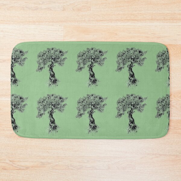 Item preview, Tree of Life designed and sold by BeautyWayT.