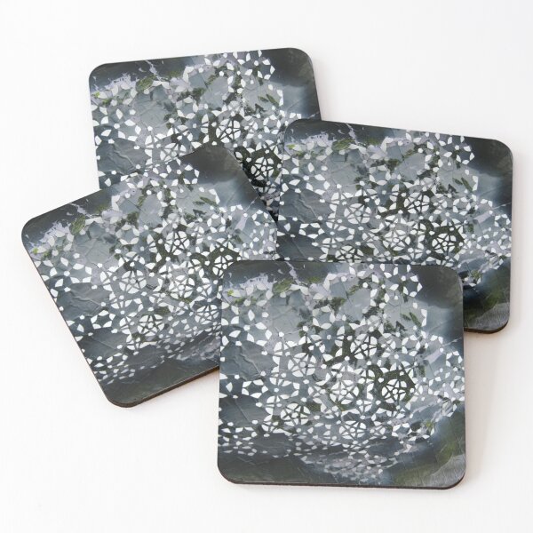 Item preview, old star designed and sold by ecoartopia.
