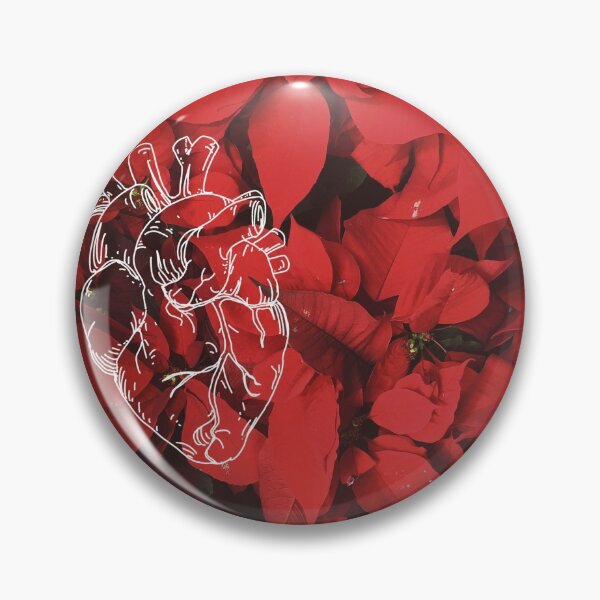 Item preview, Corazón designed and sold by Bluebbeerryyy.