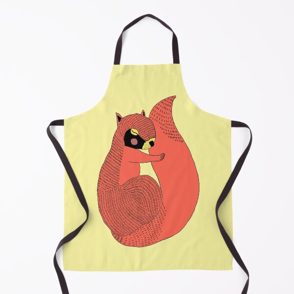 Item preview, Sleeping Squirrel designed and sold by Saif Chowdhury.