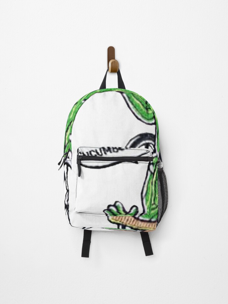 Cold Ones Backpack