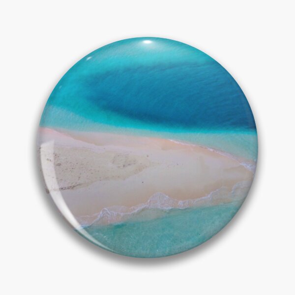 Item preview, Beach vibes designed and sold by SoulforEye.