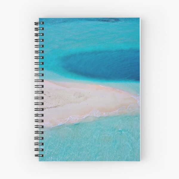 Item preview, Beach vibes designed and sold by SoulforEye.