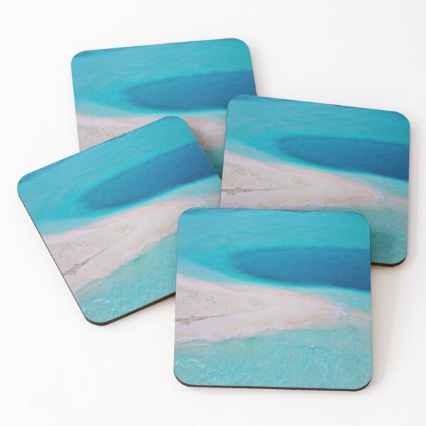 Item preview, Beach vibes designed and sold by SoulforEye.