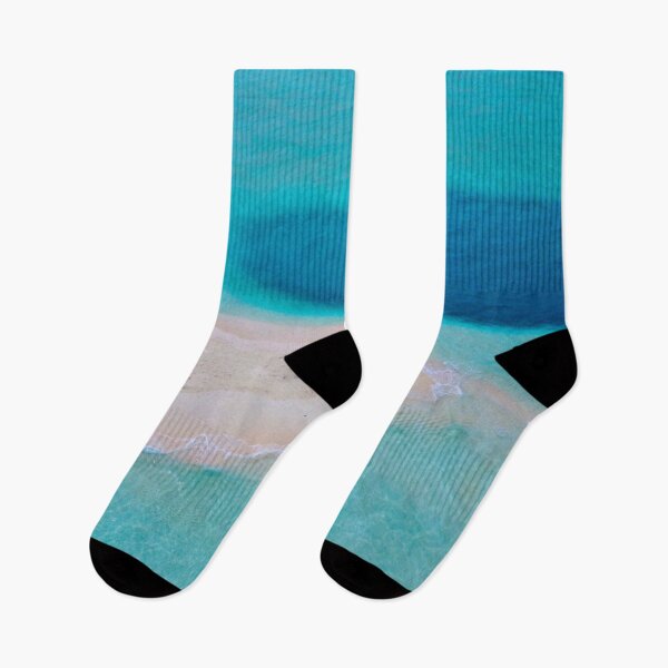 Item preview, Beach vibes designed and sold by SoulforEye.
