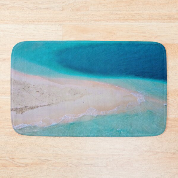 Item preview, Beach vibes designed and sold by SoulforEye.